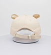 Load image into Gallery viewer, Baby Hat - Teddy