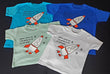 Load image into Gallery viewer, Rocket T-shirt