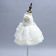 Load image into Gallery viewer, PLATINUM: Bella Dress