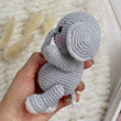 Load image into Gallery viewer, Handmade - Snuggle Toys