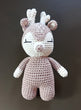 Load image into Gallery viewer, Handmade - Snuggle Toys