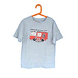Load image into Gallery viewer, Firefighter T-Shirt  **Adult sizes****